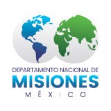 dnmmexico